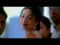 Lucky Ali - Kitni Haseen Zindagi