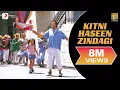Download Lagu Lucky Ali - Kitni Haseen Zindagi