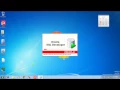 Enter the full pathname for java exe