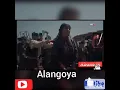 Download Lagu Alangoya Vs Sofia