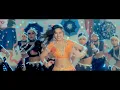 Mera Piya Ghar Aaya - 4K Video Song | Rishi Kapoor, Madhuri Dixit, Raj Babbar | Kavita Krishnamurthy