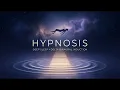 Hypnosis