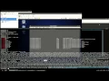 VENOM CVE-2015-3456 DoS PoC