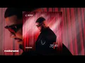 Download Lagu Samara - Manabrach (Audio)