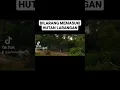 Download Lagu DILARANG MEMASUKI HUTAN LARANGAN (part 3) #alurcerita #alurceritafilm #reviewfilm #alurfilm