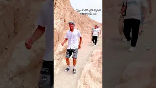 اي ياقلبي ليه ياقلبي الحب جرحني اكسبلور اهميه تصميم فيديوهات تصميمي لايك شعبي متابعة 