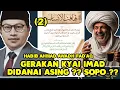 Download Lagu PRET !! HABIB AWADH: HABAIBLAH YANG SEBARKAN ISLAM \u0026 USIR PENJAJAH DARI INDONESIA !! 