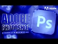 Adobe Photoshop Crack Free Download Firefly AI Adobe Photoshop 2024 Photoshop AI New Hack