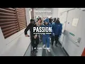 Download Lagu PASSION DRILL TYPE BEAT PROD BY BRANDONRANKS