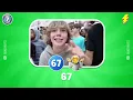 Guess The WORD By Emojis? 🤔❓ Emoji Quiz Challenge 2026