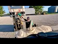 NEVER Ending Summer Jobs