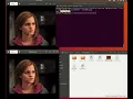 CS50 Final Project - TextHider