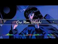 Download Lagu Ore Mon Udashi Bengali Lofi Music 🎧