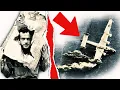 Download Lagu What Killed 30,000 of B-24 Liberator Crews