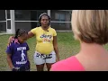They pushed me to be better Mother saved with help of St Matthew s House