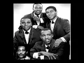 Candy-The Astors