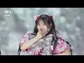 CANDY TUNE - 倍倍FIGHT!