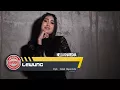 Download Lagu Nella Kharisma - Lewung (Official Music Video)