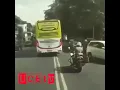Download Lagu Bus Balap | (GIR-RA-MINGGIR-TABRAK)