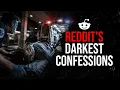 Reddit s Darkest Confessions 87