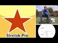 Download Lagu How To Setup Strelok Correctly