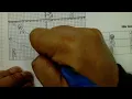 Killing Zombies Slope-Intercept Math 8 22