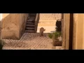 Video di ITALO - Clip - Benvenuti a Scicli