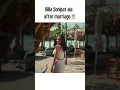 Download Lagu Full street power is back!🎤 2 Gulaab Returns by Billa Sonipat Ala – Haryanvi drill at its peak! 💣