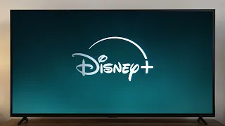 התקנת אפליקציית דיסני+ החדשה ב+yes