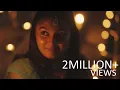 Download Lagu Thattukogalana Heart Break Song | Vinay Shanmukh | Charishma reddy | Tarun Kumar | Pradeep | Maruthi