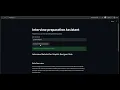 Build an AI Interview Assistant Java Spring Boot Project
