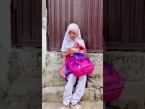Kbi bhi food ko zayah na krain 🥹🌹 #youtubeshorts #youtuber #shorts #viral