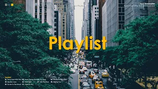 [𝑷𝒍𝒂𝒚𝒍𝒊𝒔𝒕] Best Indie Pop Chill 🎧Popular indie songs 2025❤‍🩹Soul Serenades