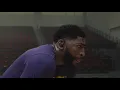 Beats by Dre | Powerbeats Pro | NBA Unleashed