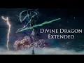 Sekiro Shadows Die Twice OST: Divine Dragon Extended