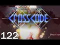CrossCode Part 122 - Draconic