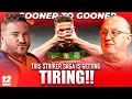 Download Lagu 🚨ARSENAL GYOKERES BID PREPARED! STILL NO SIGNINGS! FT CHRIS HUDSON!🔥