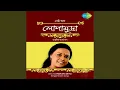 Download Lagu Khoka Ghumolo Para Juralo