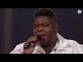 Download Lagu Ray Dalton - Manila (Live) | Energy Star Night 2021