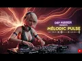 🎧✨Lost Likes DJ | Def Ferrer Presents: Melodic Techno