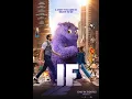 Movie Review IF