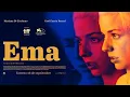 Video di Ema | Trailer oficial [HD] | Fabula