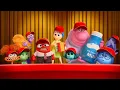 Download Lagu All Pixar McDonald's Advertisements (1998-2024)