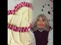 Download Lagu The best POV (AlwanRKk) 🥉ASMR cake making story time | POVs Tiktok Collection