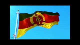 Download (East Germany-GDR)Anthem\ MP3