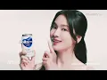 Collagena Susu Awet Muda, Jeda Iklan TRANSTV [5/8/25]