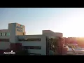 Whole-Person Care at AdventHealth Gordon
