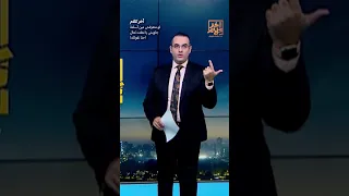لو متعرفش مين أسامة جاويش يا نعقت تعال احنا نقولك                  دندنها