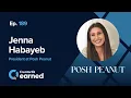 Building a VIP Community That Drives Retention With Jenna Habayeb