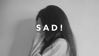 موسيقى معزوفة تركية بطيئ تن تن تن تن 